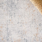safavieh clearance princeton prn725a light beige rug