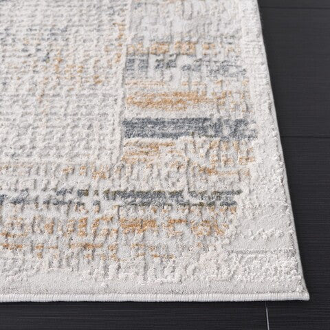 safavieh clearance princeton prn725a light beige rug