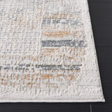 safavieh clearance princeton prn725a light beige rug