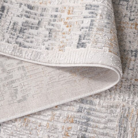 safavieh clearance princeton prn725a light beige rug