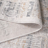 safavieh clearance princeton prn725a light beige rug