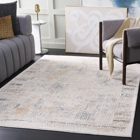 safavieh clearance princeton prn725a light beige rug