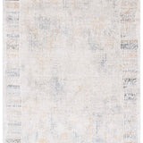 safavieh clearance princeton prn725a light beige rug