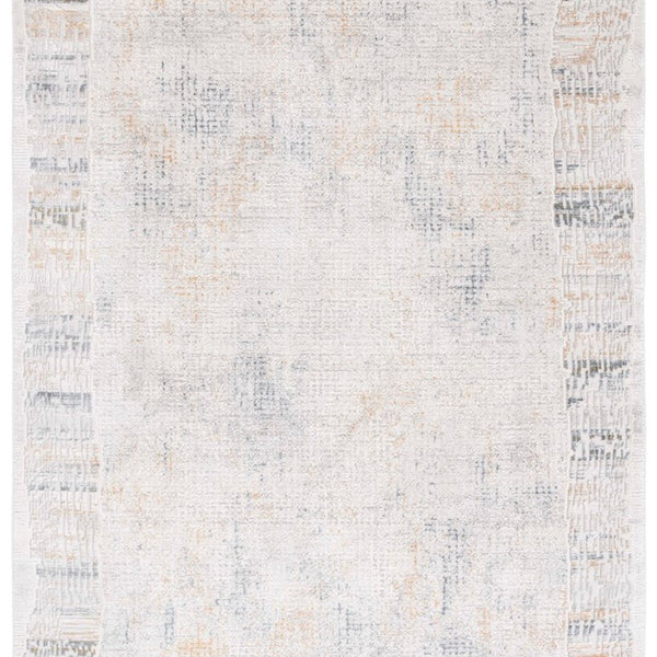 safavieh clearance princeton prn725a light beige rug