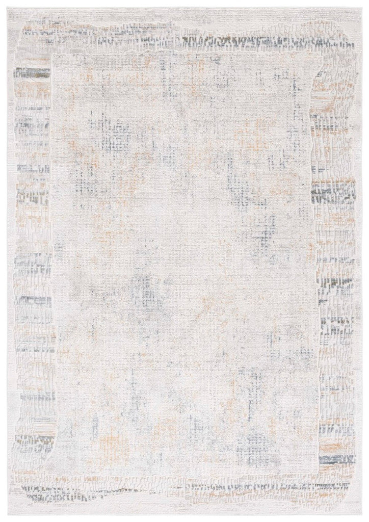 safavieh clearance princeton prn725a light beige rug