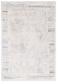 safavieh clearance princeton prn725a light beige rug