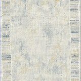 safavieh clearance princeton prn725a light beige rug