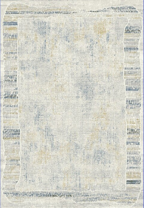 safavieh clearance princeton prn725a light beige rug