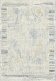 safavieh clearance princeton prn725a light beige rug