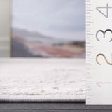 safavieh clearance princeton prn726a light beige rug