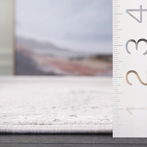 safavieh clearance princeton prn726a light beige rug