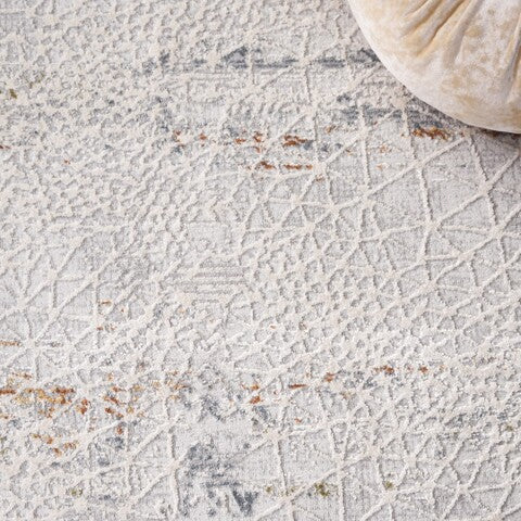 safavieh clearance princeton prn726a light beige rug
