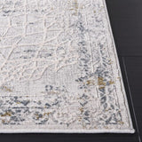 safavieh clearance princeton prn726a light beige rug