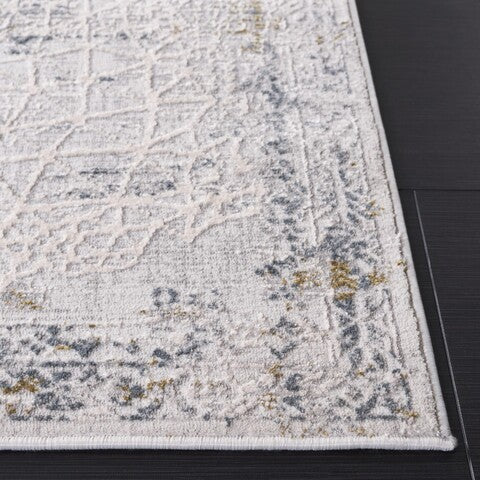 safavieh clearance princeton prn726a light beige rug