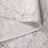 safavieh clearance princeton prn726a light beige rug