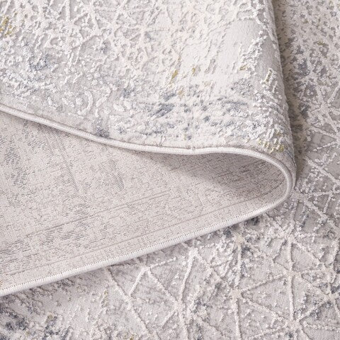 safavieh clearance princeton prn726a light beige rug