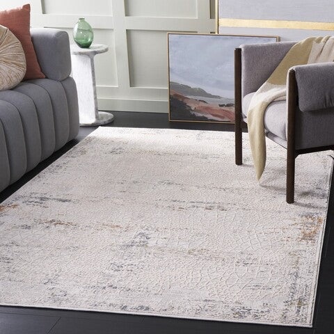 safavieh clearance princeton prn726a light beige rug