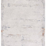 safavieh clearance princeton prn726a light beige rug