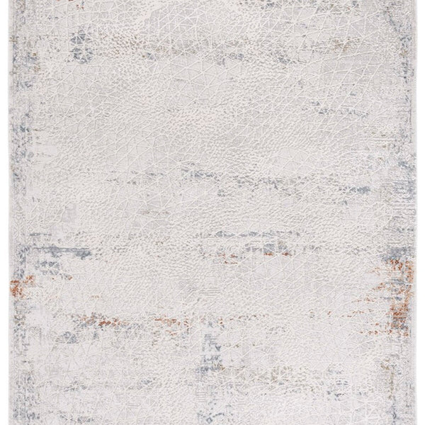 safavieh clearance princeton prn726a light beige rug