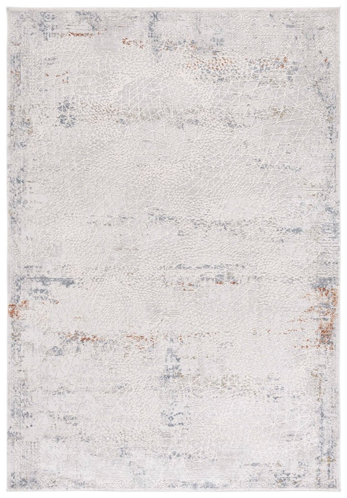 safavieh clearance princeton prn726a light beige rug