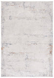 safavieh clearance princeton prn726a light beige rug