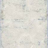 safavieh clearance princeton prn726a light beige rug