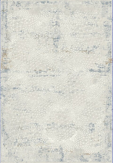 safavieh clearance princeton prn726a light beige rug