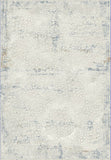 safavieh clearance princeton prn726a light beige rug