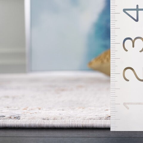 safavieh clearance princeton prn727a light beige rug