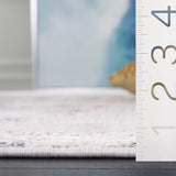 safavieh clearance princeton prn727a light beige rug