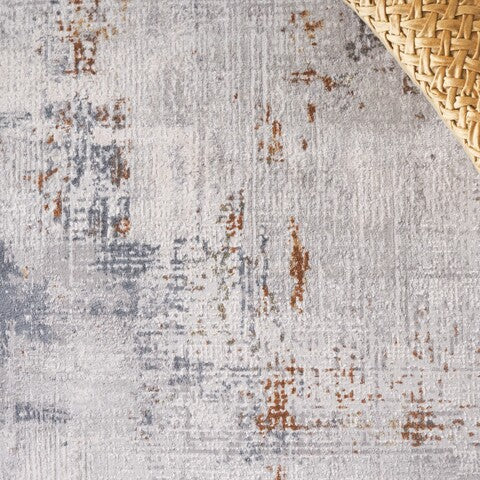 safavieh clearance princeton prn727a light beige rug