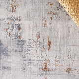 safavieh clearance princeton prn727a light beige rug