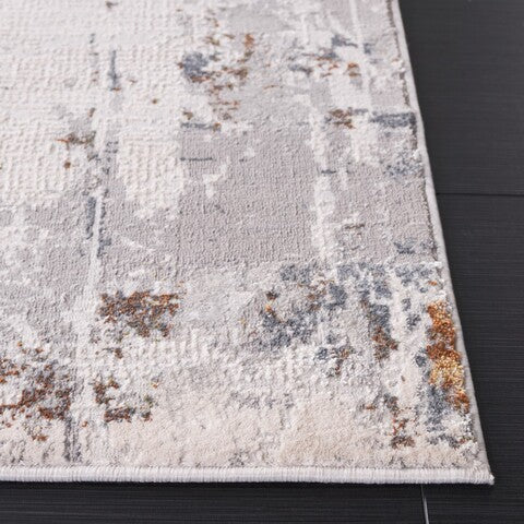 safavieh clearance princeton prn727a light beige rug