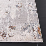 safavieh clearance princeton prn727a light beige rug