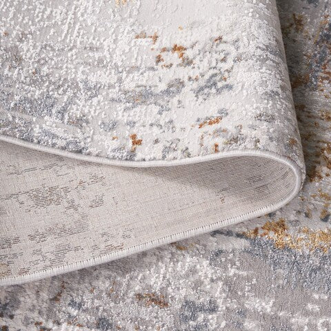 safavieh clearance princeton prn727a light beige rug