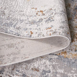 safavieh clearance princeton prn727a light beige rug