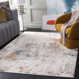 safavieh clearance princeton prn727a light beige rug