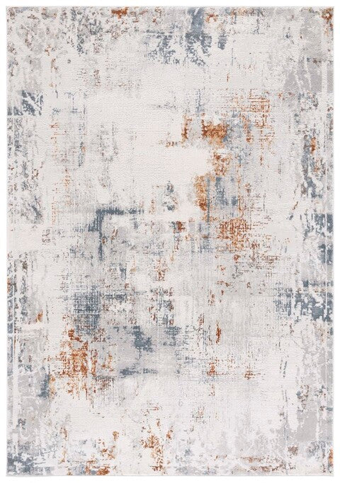 safavieh clearance princeton prn727a light beige rug