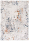 safavieh clearance princeton prn727a light beige rug