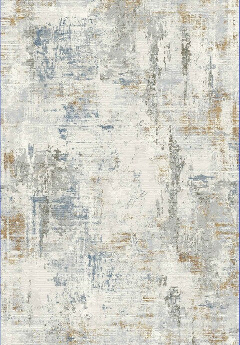 safavieh clearance princeton prn727a light beige rug