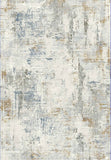 safavieh clearance princeton prn727a light beige rug