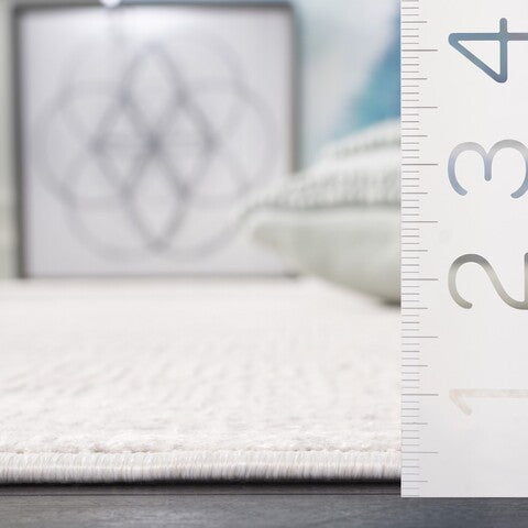 safavieh clearance princeton prn728a light beige rug