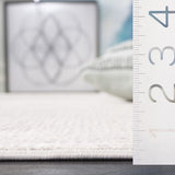 safavieh clearance princeton prn728a light beige rug