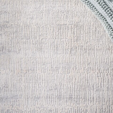 safavieh clearance princeton prn728a light beige rug
