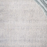 safavieh clearance princeton prn728a light beige rug