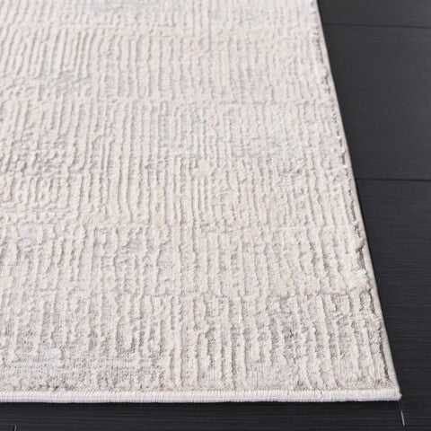 safavieh clearance princeton prn728a light beige rug