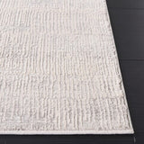 safavieh clearance princeton prn728a light beige rug