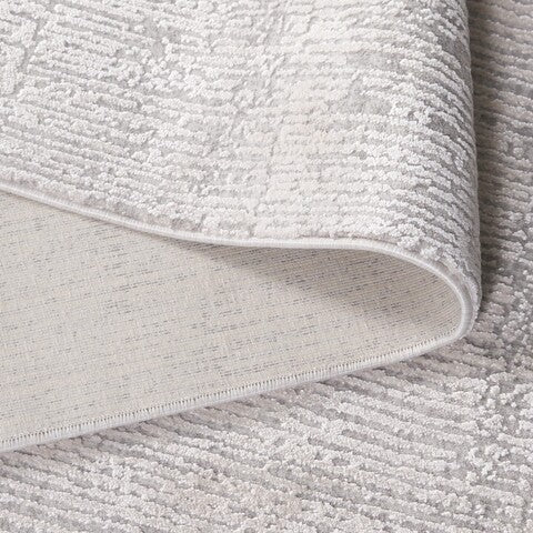 safavieh clearance princeton prn728a light beige rug
