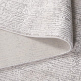 safavieh clearance princeton prn728a light beige rug