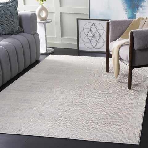 safavieh clearance princeton prn728a light beige rug
